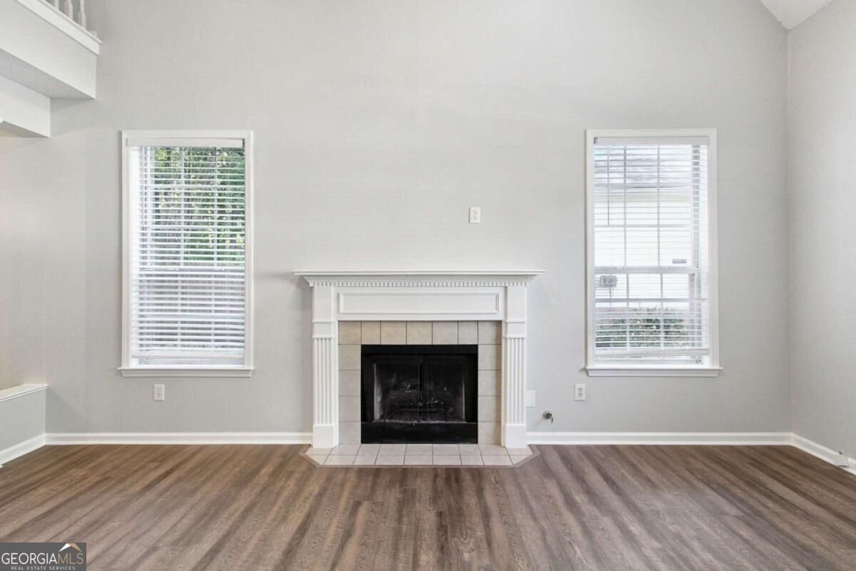 1173 Rhyne Smyrna - Photo 7