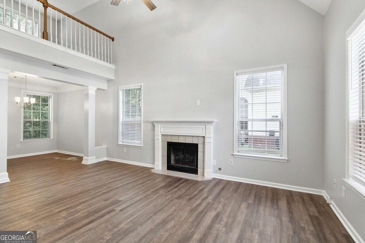 1173 Rhyne Smyrna - Photo 8