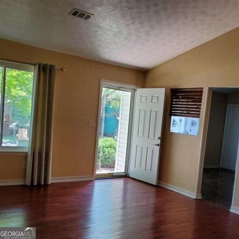 910 Shiloh Ridge Run Kennesaw - Photo 10