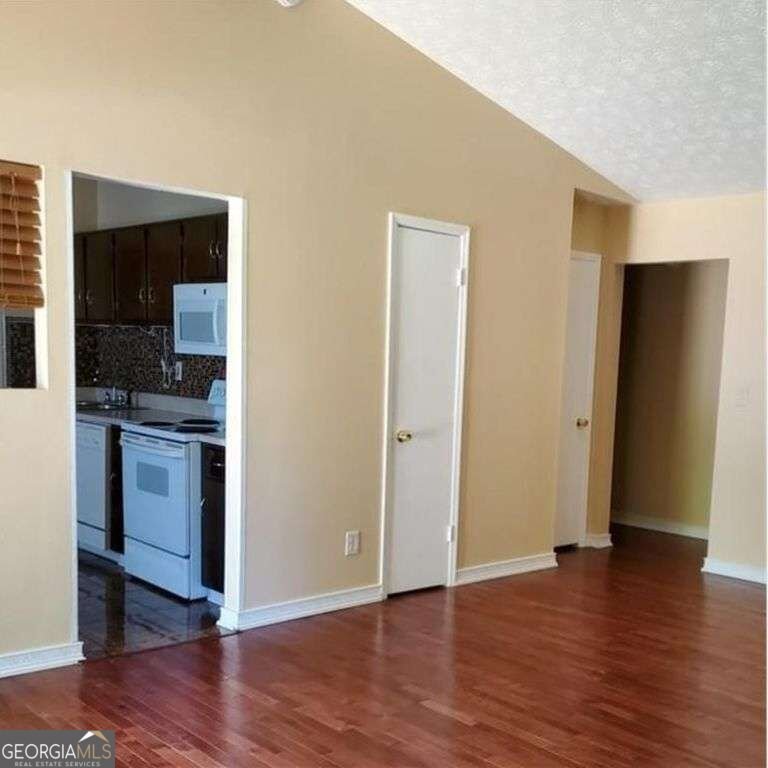 910 Shiloh Ridge Run Kennesaw - Photo 11