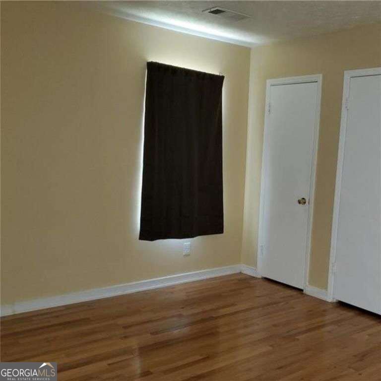 910 Shiloh Ridge Run Kennesaw - Photo 12
