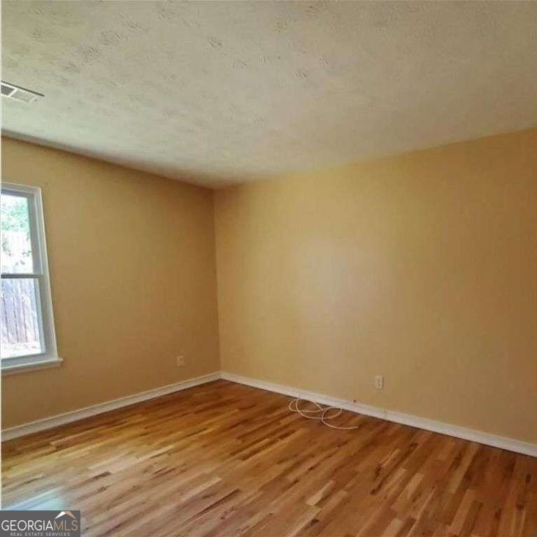 910 Shiloh Ridge Run Kennesaw - Photo 13