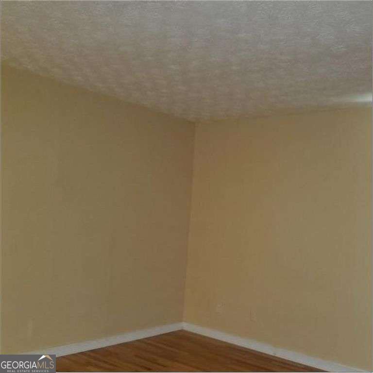910 Shiloh Ridge Run Kennesaw - Photo 14