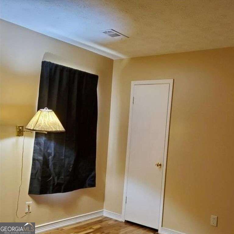 910 Shiloh Ridge Run Kennesaw - Photo 15