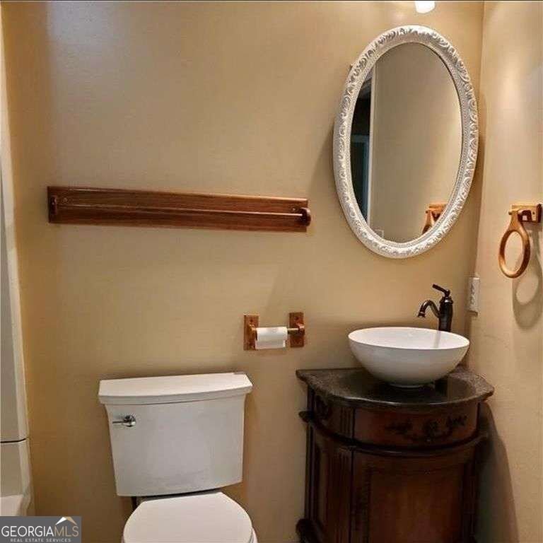 910 Shiloh Ridge Run Kennesaw - Photo 18