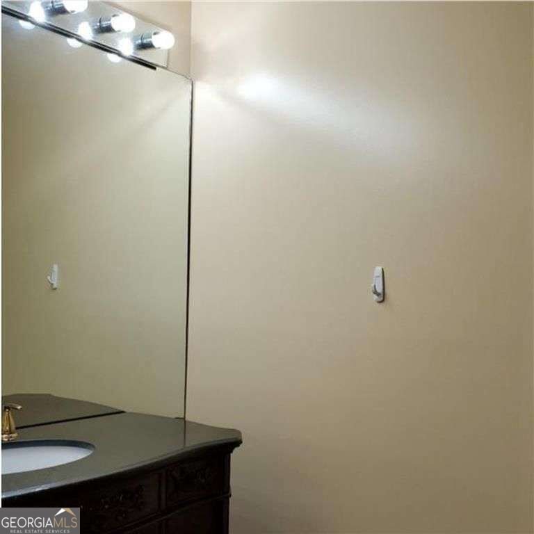 910 Shiloh Ridge Run Kennesaw - Photo 19