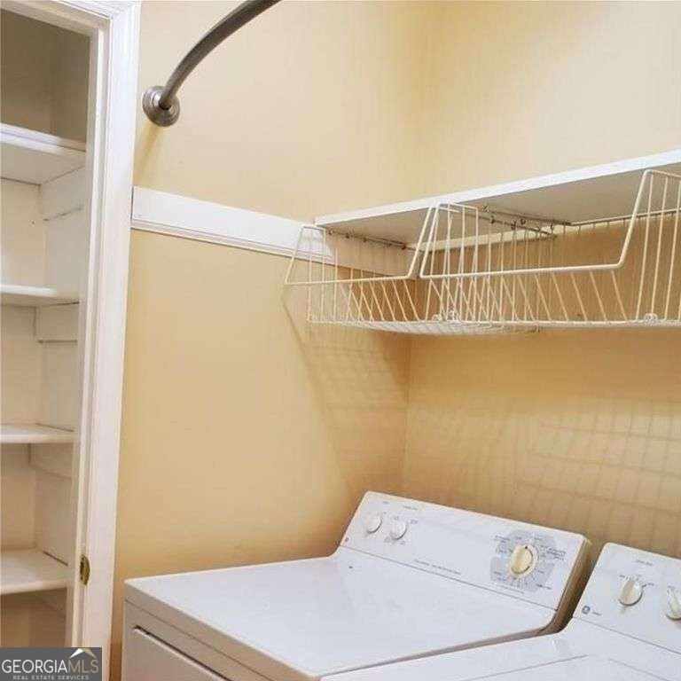 910 Shiloh Ridge Run Kennesaw - Photo 20