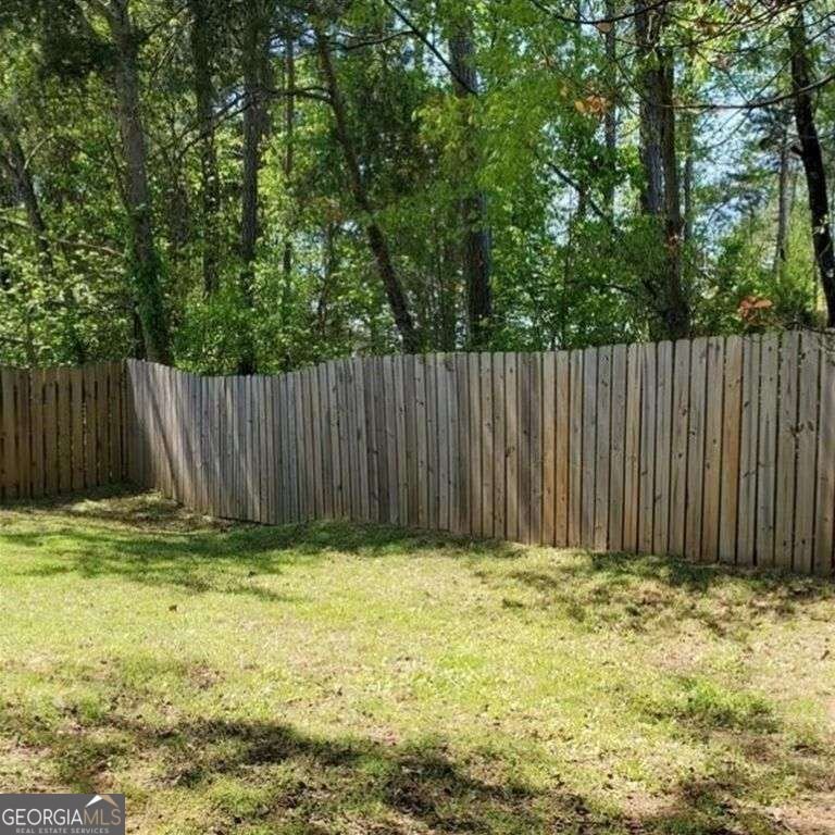 910 Shiloh Ridge Run Kennesaw - Photo 21