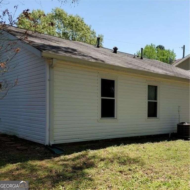 910 Shiloh Ridge Run Kennesaw - Photo 22