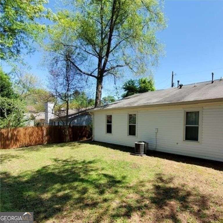 910 Shiloh Ridge Run Kennesaw - Photo 23