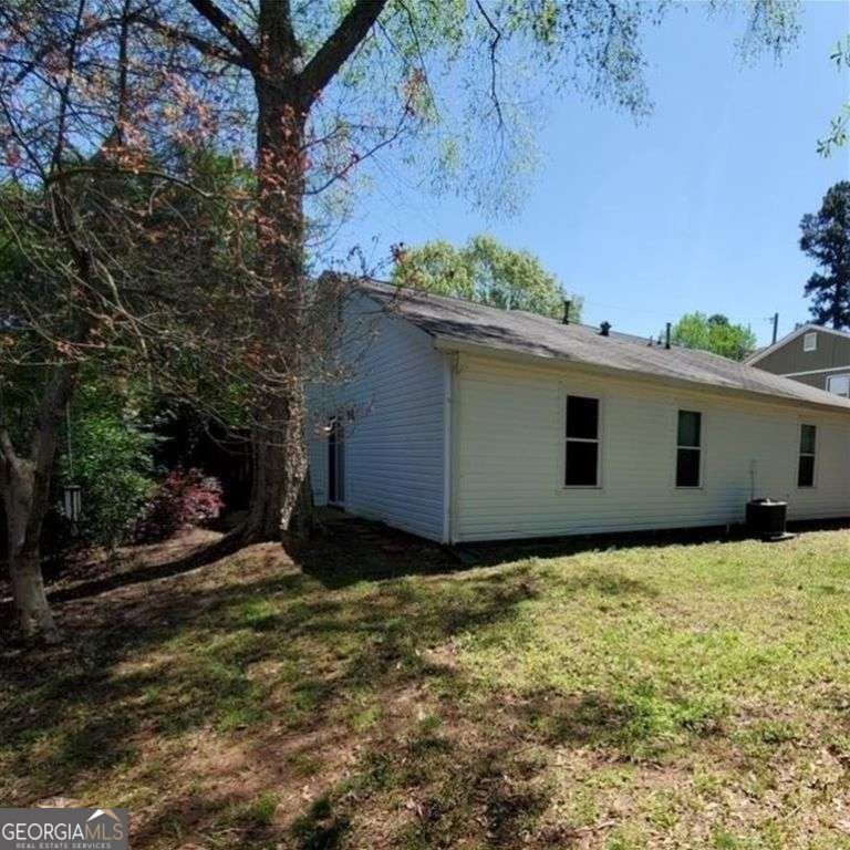 910 Shiloh Ridge Run Kennesaw - Photo 24