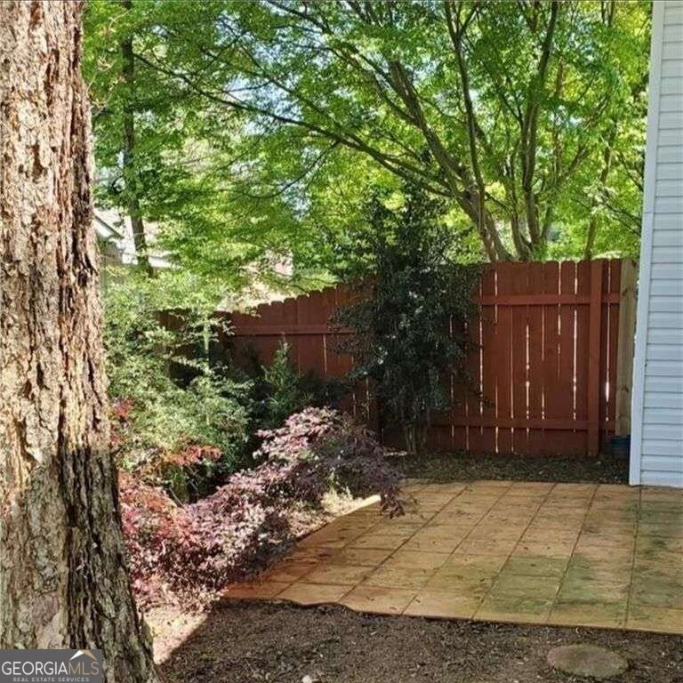 910 Shiloh Ridge Run Kennesaw - Photo 25