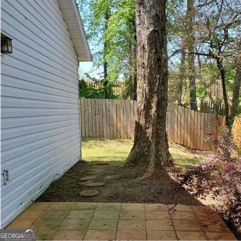 910 Shiloh Ridge Run Kennesaw - Photo 26