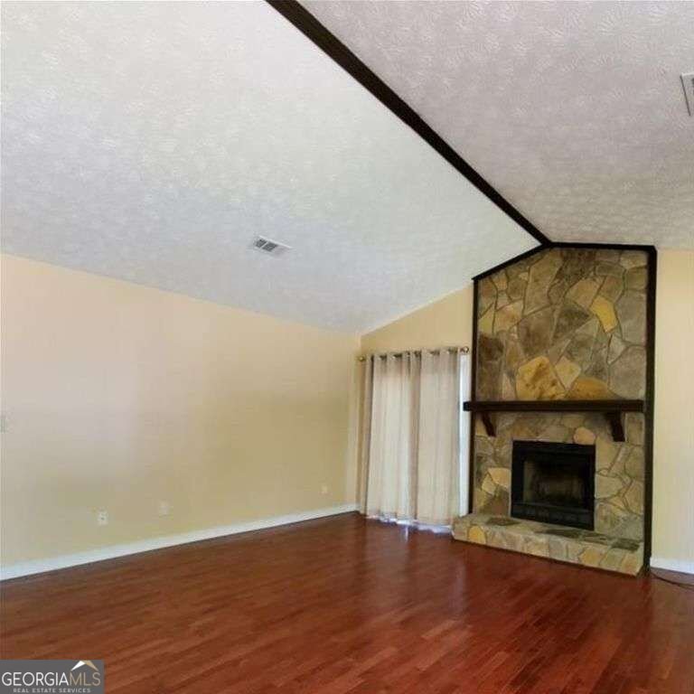910 Shiloh Ridge Run Kennesaw - Photo 6