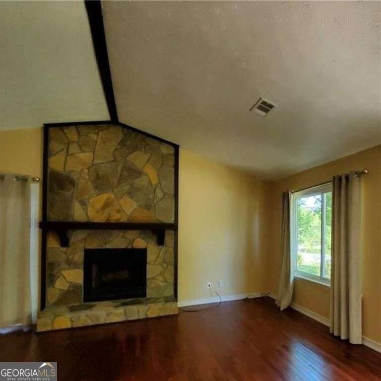 910 Shiloh Ridge Run Kennesaw - Photo 7