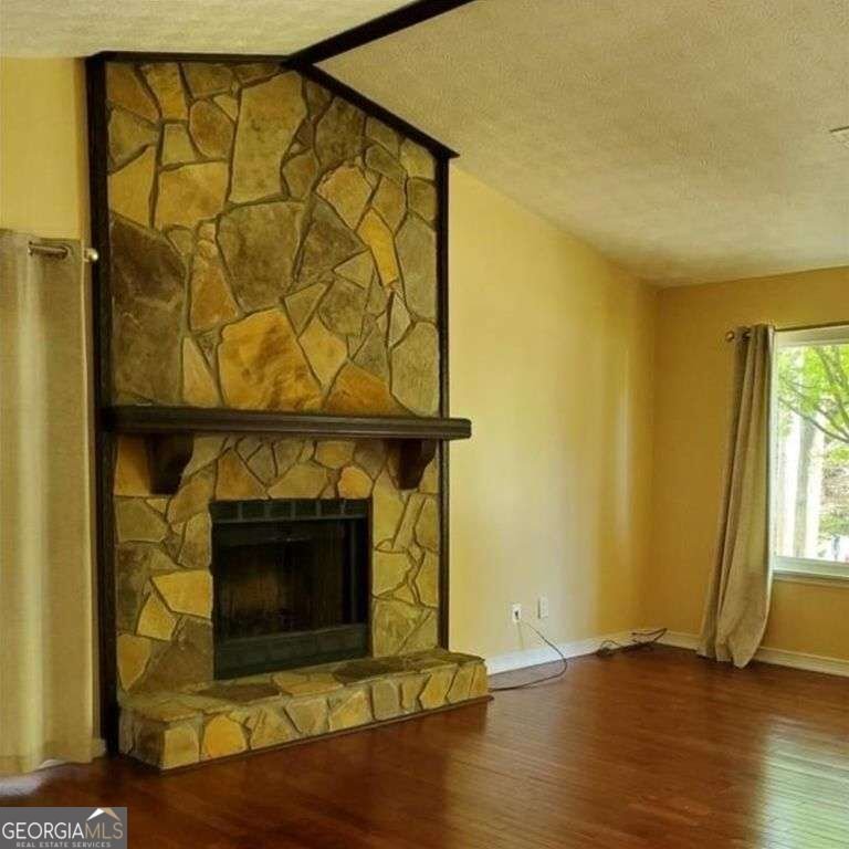 910 Shiloh Ridge Run Kennesaw - Photo 9