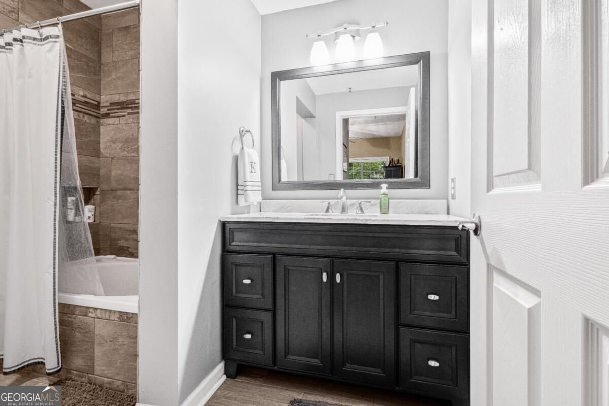 1250 Parkwood Circle Atlanta - Photo 13