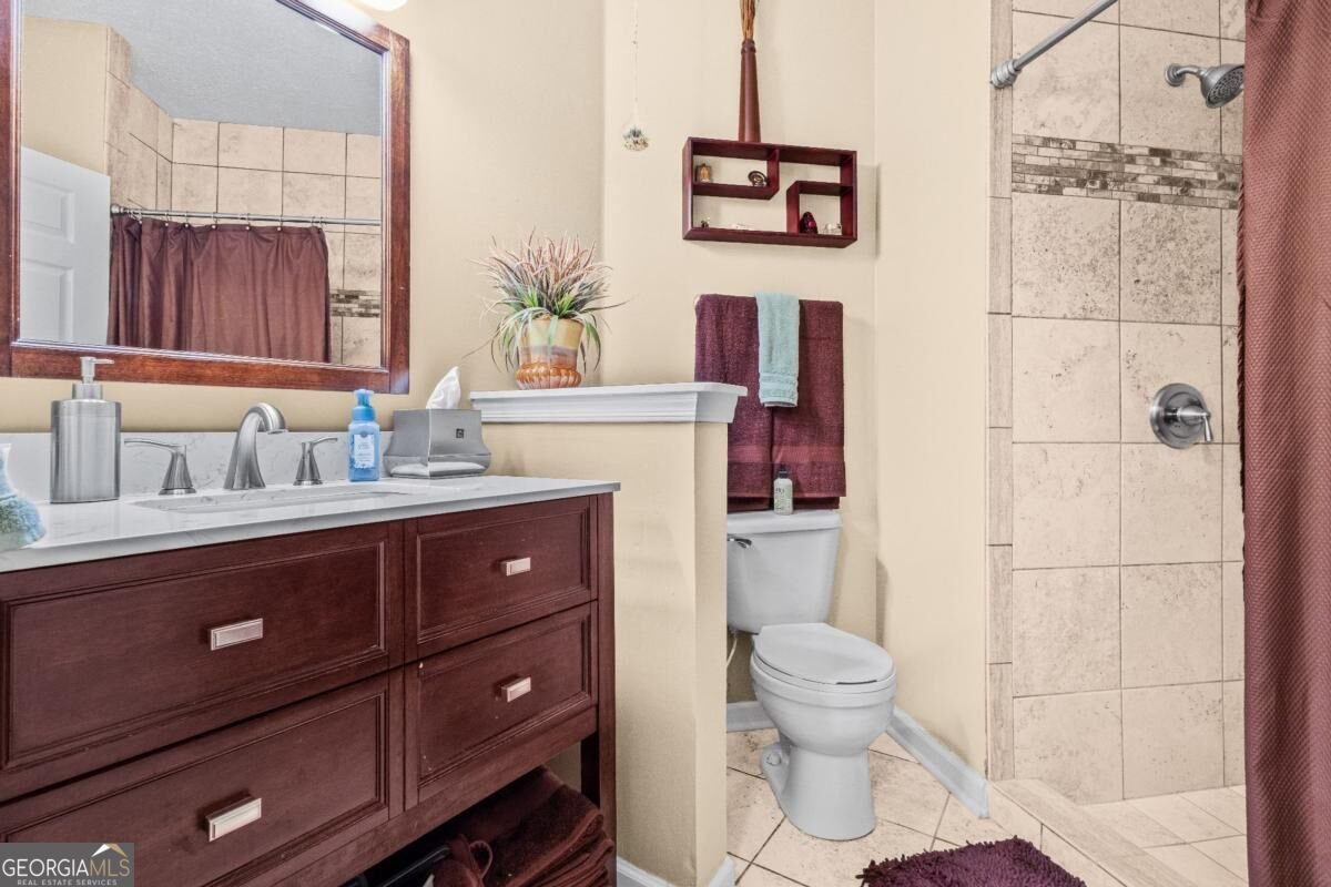 1250 Parkwood Circle Atlanta - Photo 15