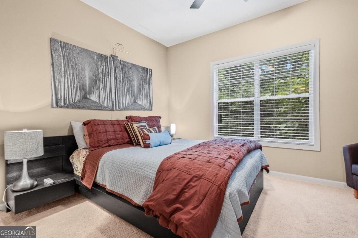 1250 Parkwood Circle Atlanta - Photo 16