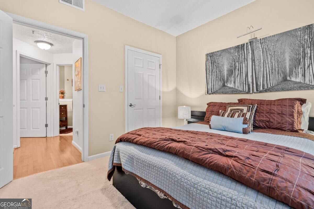 1250 Parkwood Circle Atlanta - Photo 17