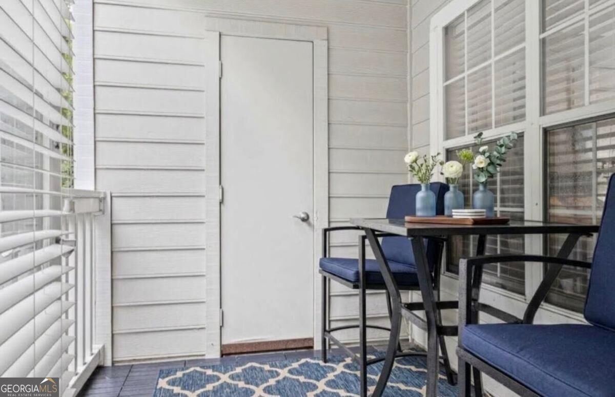 1250 Parkwood Circle Atlanta - Photo 18