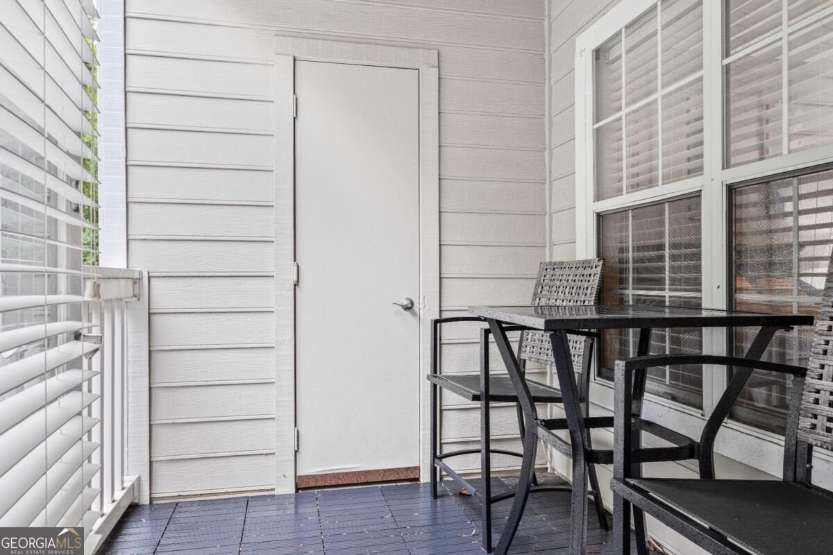 1250 Parkwood Circle Atlanta - Photo 19