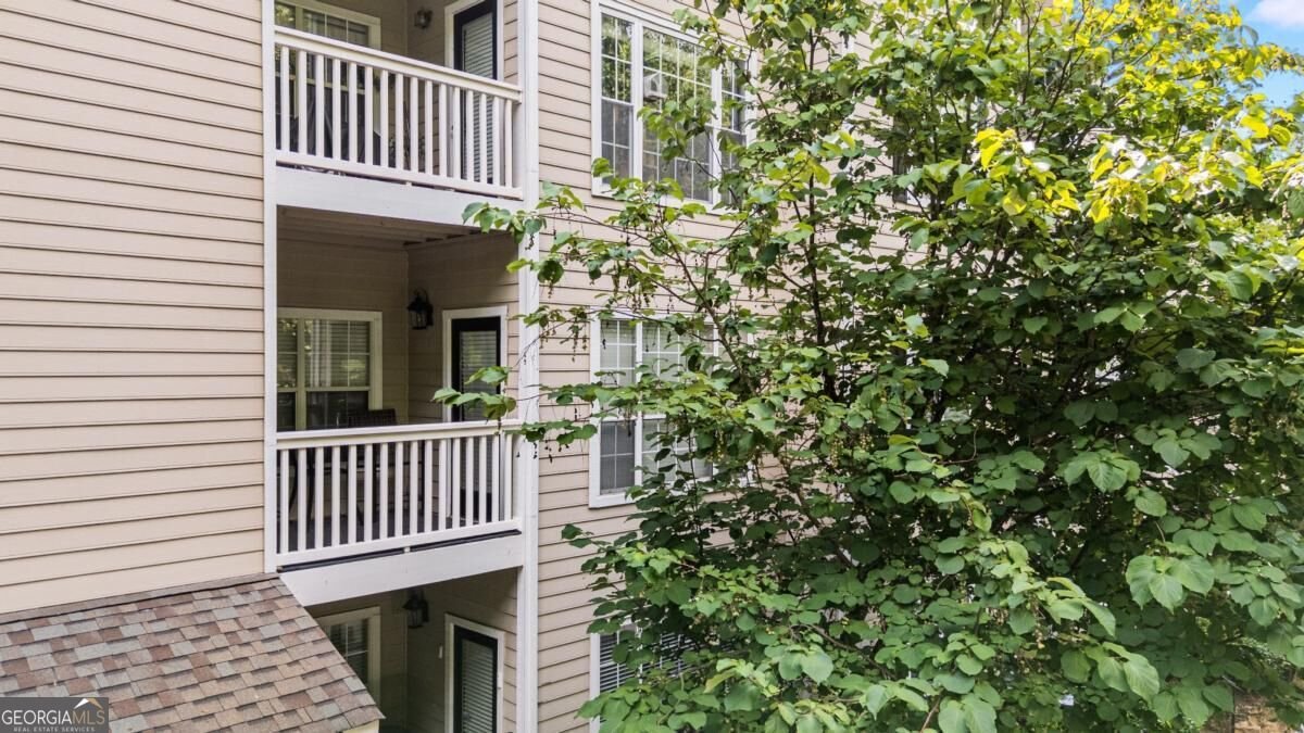 1250 Parkwood Circle Atlanta - Photo 21