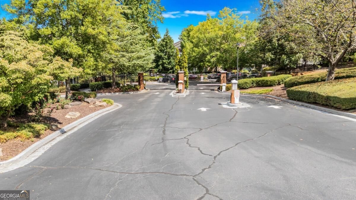 1250 Parkwood Circle Atlanta - Photo 28
