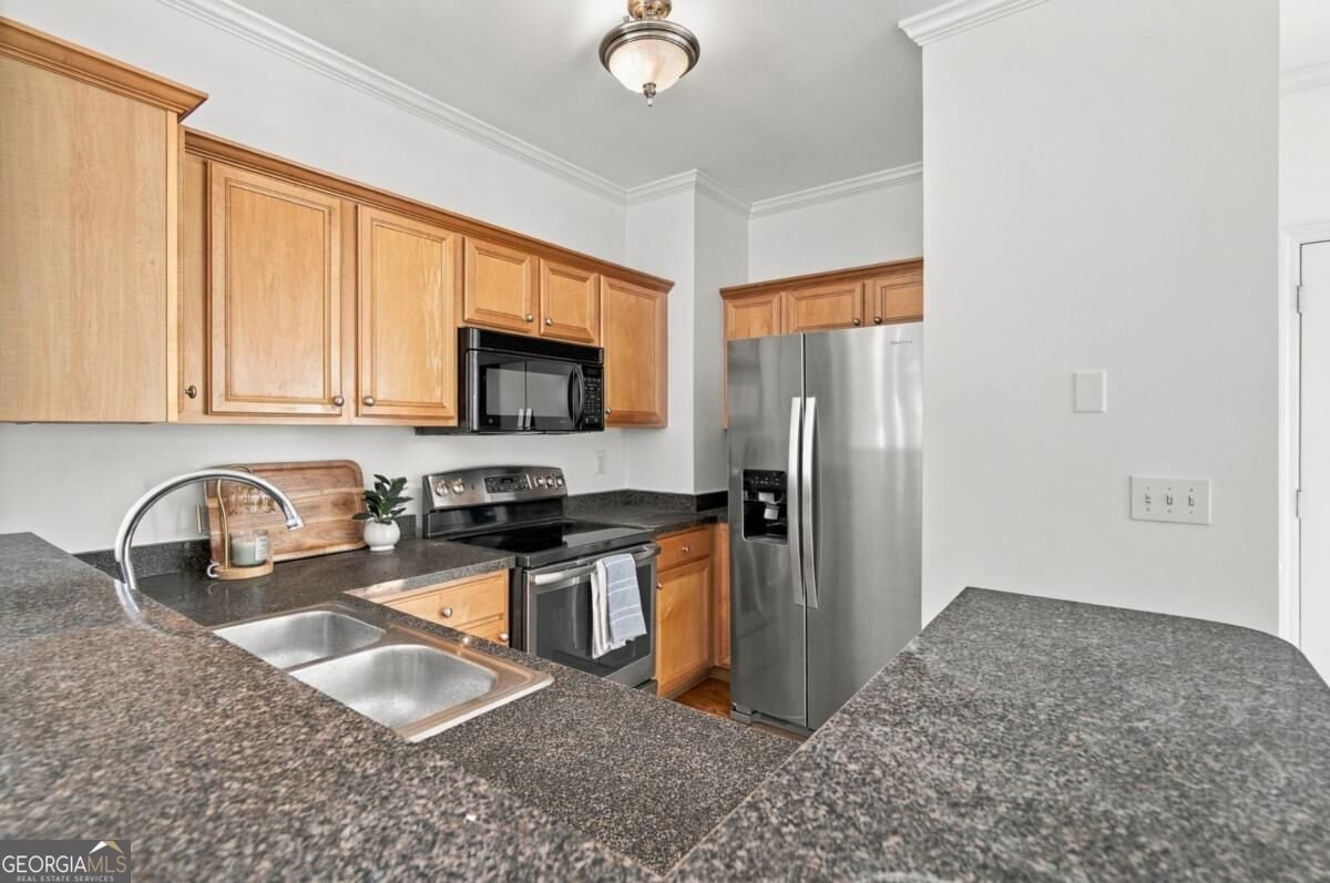 1184 Village Court Atlanta - Photo 11