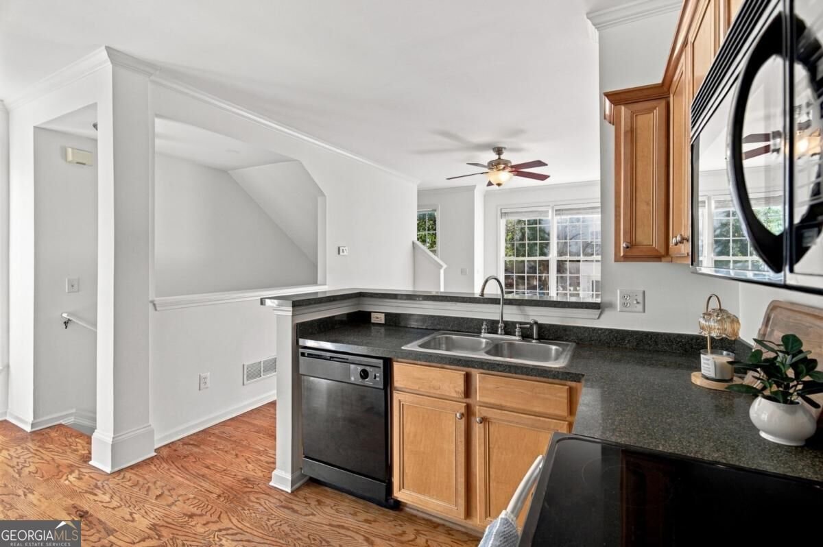 1184 Village Court Atlanta - Photo 12