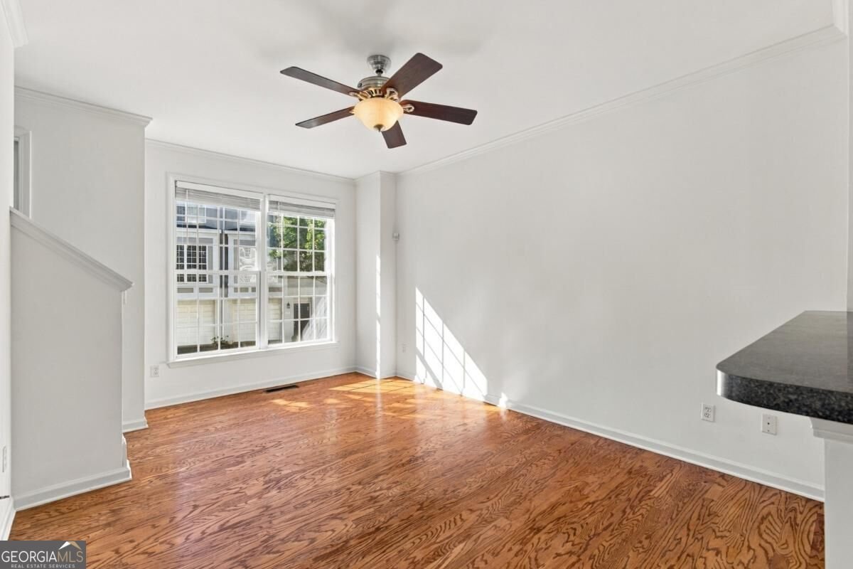 1184 Village Court Atlanta - Photo 14