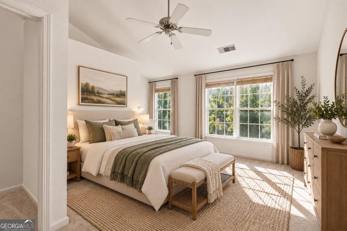 1184 Village Court Atlanta - Photo 15