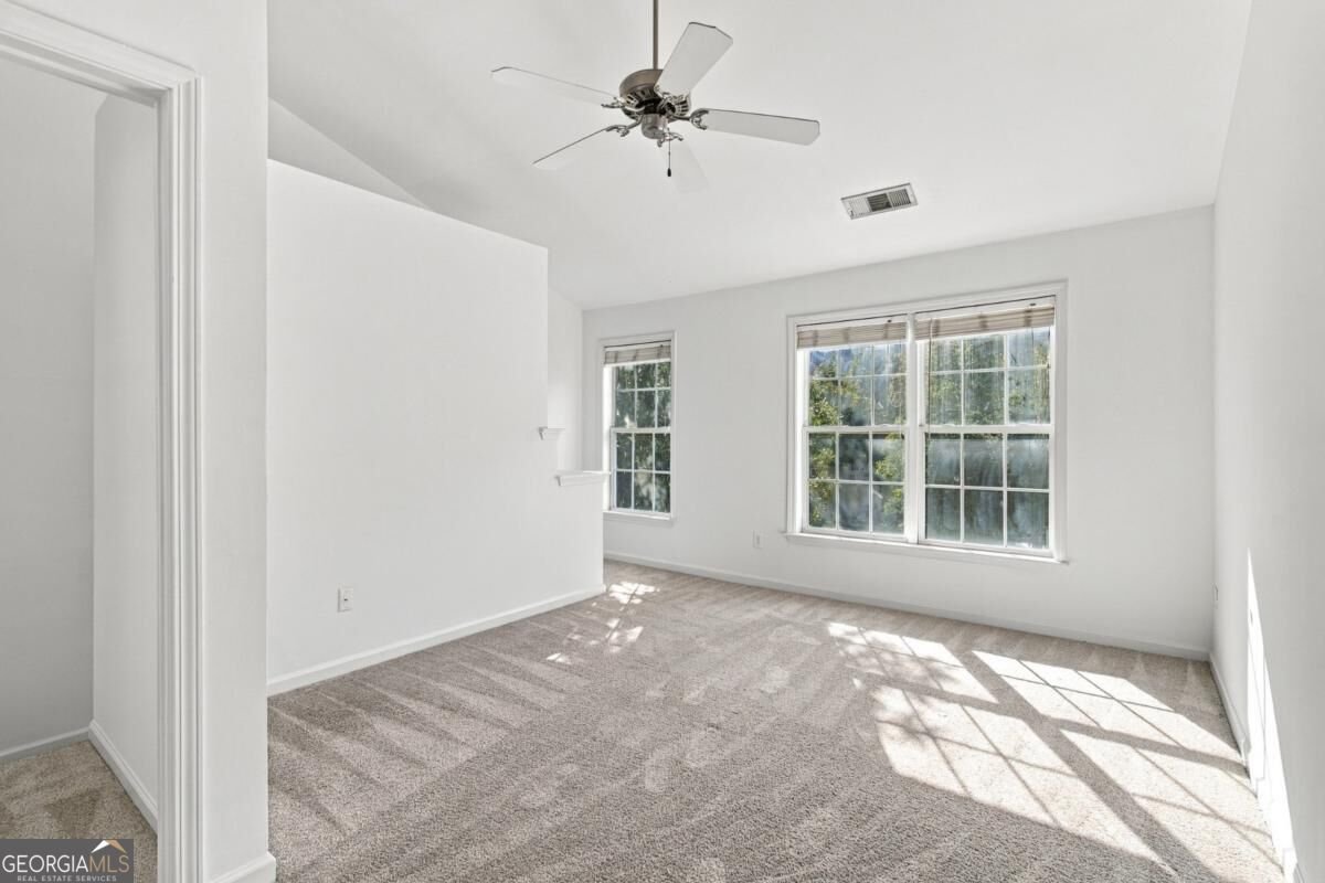 1184 Village Court Atlanta - Photo 16