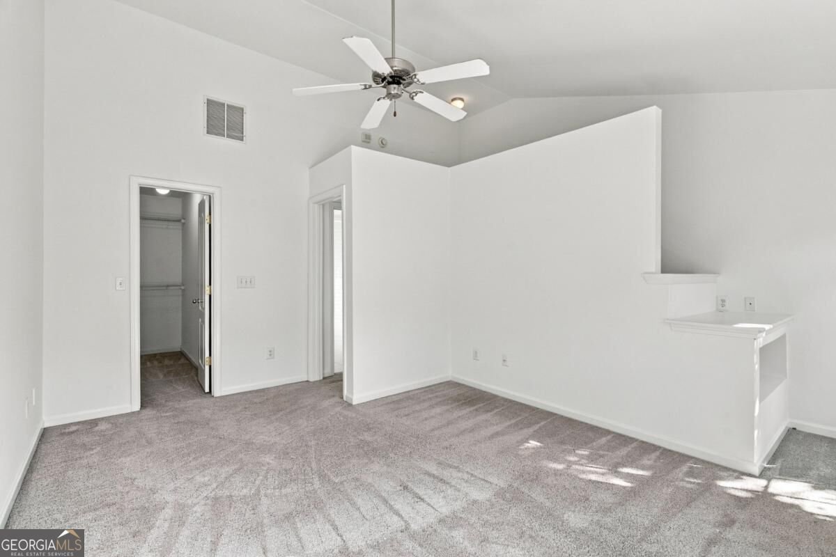 1184 Village Court Atlanta - Photo 17