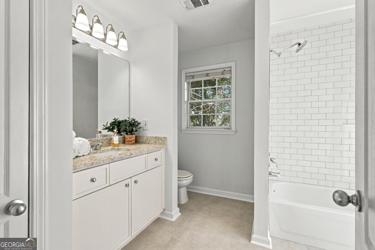 1184 Village Court Atlanta - Photo 18