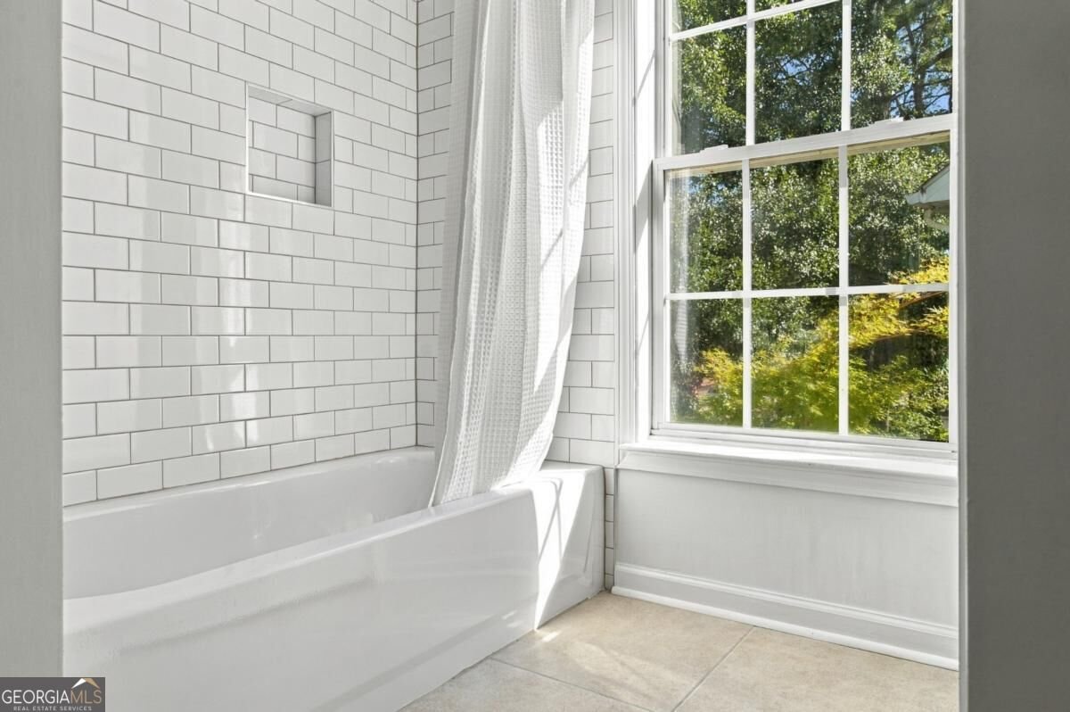 1184 Village Court Atlanta - Photo 19