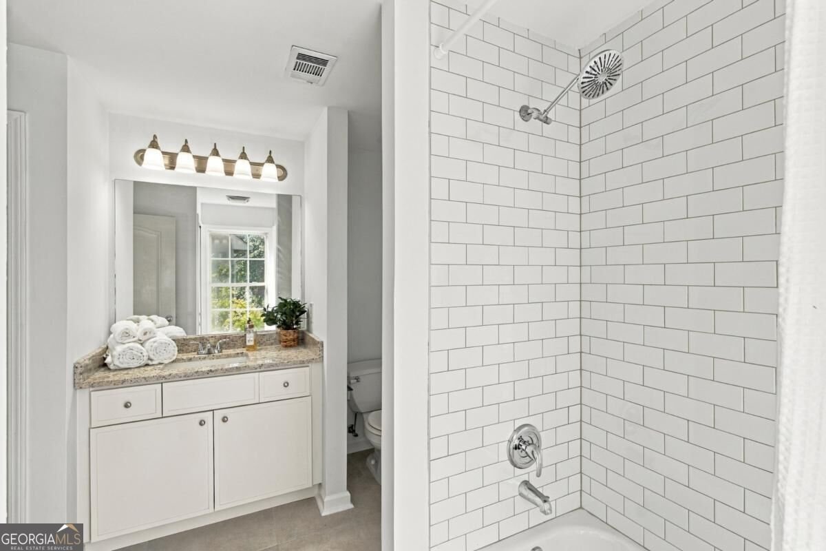 1184 Village Court Atlanta - Photo 20