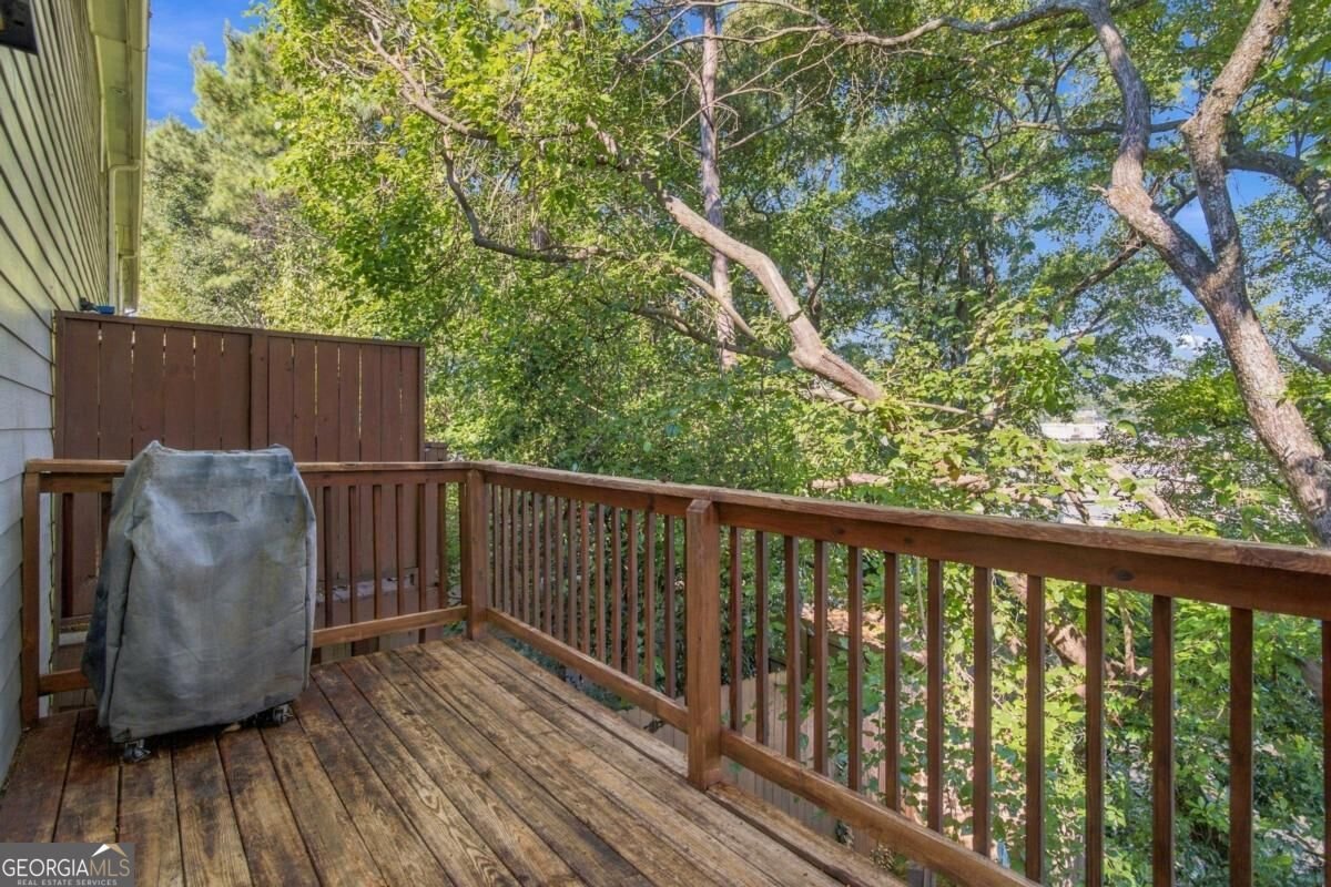 1184 Village Court Atlanta - Photo 21