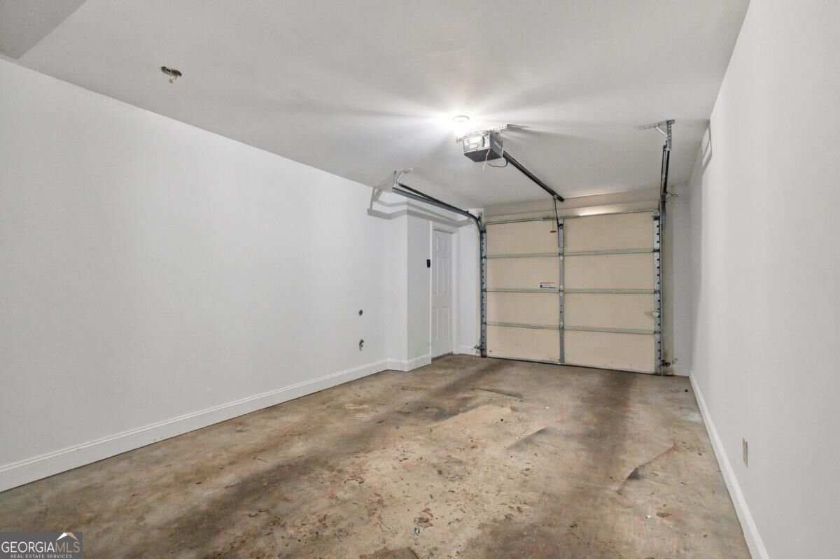 1184 Village Court Atlanta - Photo 22