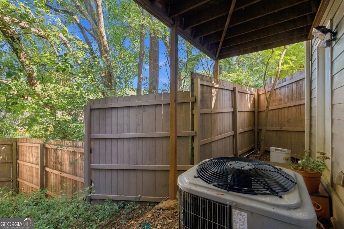 1184 Village Court Atlanta - Photo 23