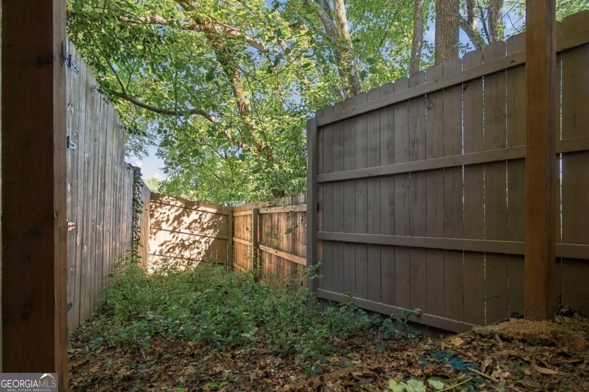 1184 Village Court Atlanta - Photo 24