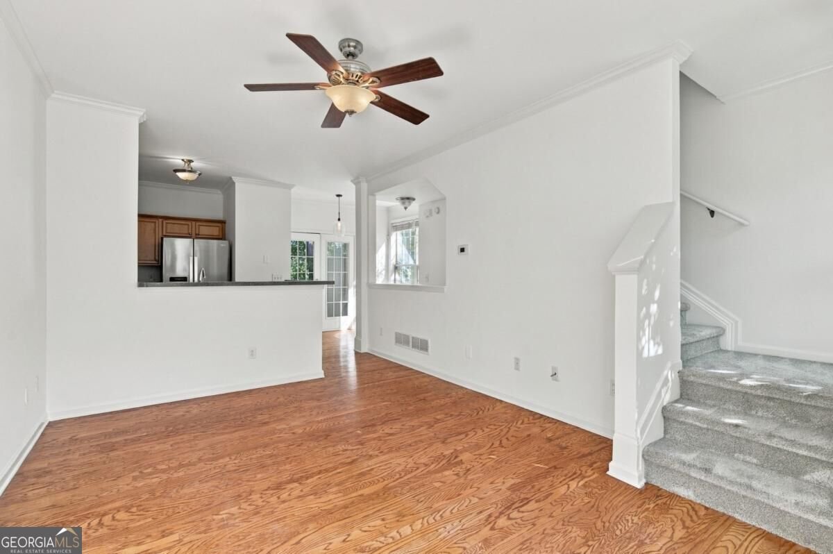 1184 Village Court Atlanta - Photo 8