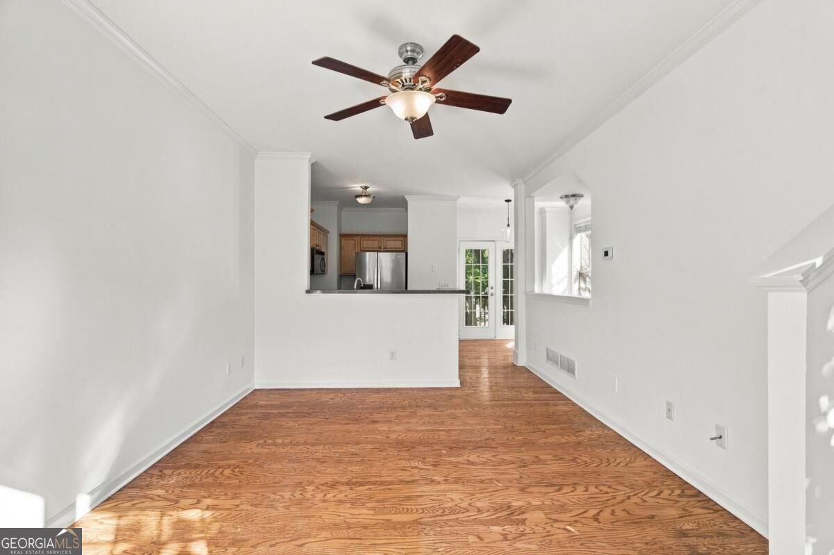 1184 Village Court Atlanta - Photo 9