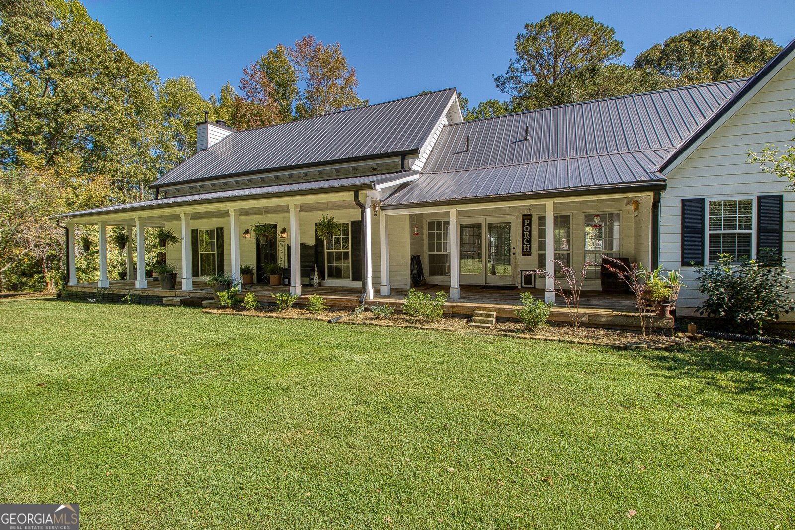 1735 Highway 85 Senoia - Photo 12