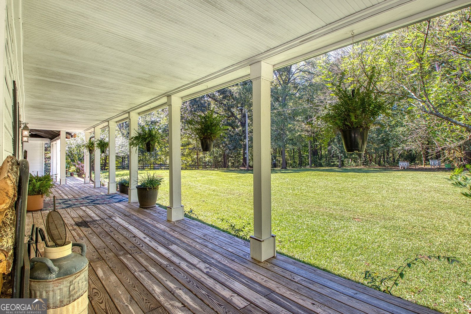 1735 Highway 85 Senoia - Photo 15