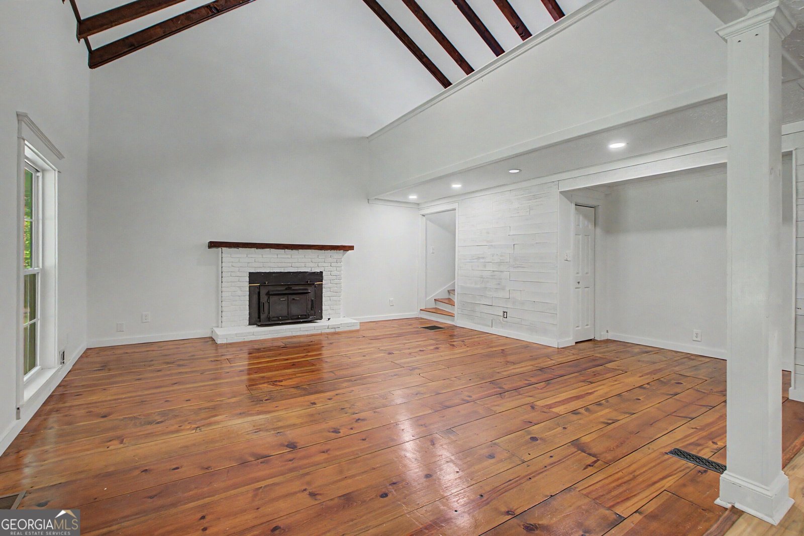 1735 Highway 85 Senoia - Photo 23