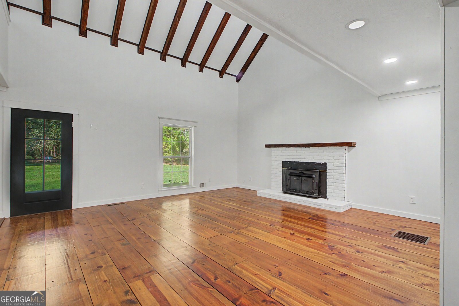 1735 Highway 85 Senoia - Photo 24