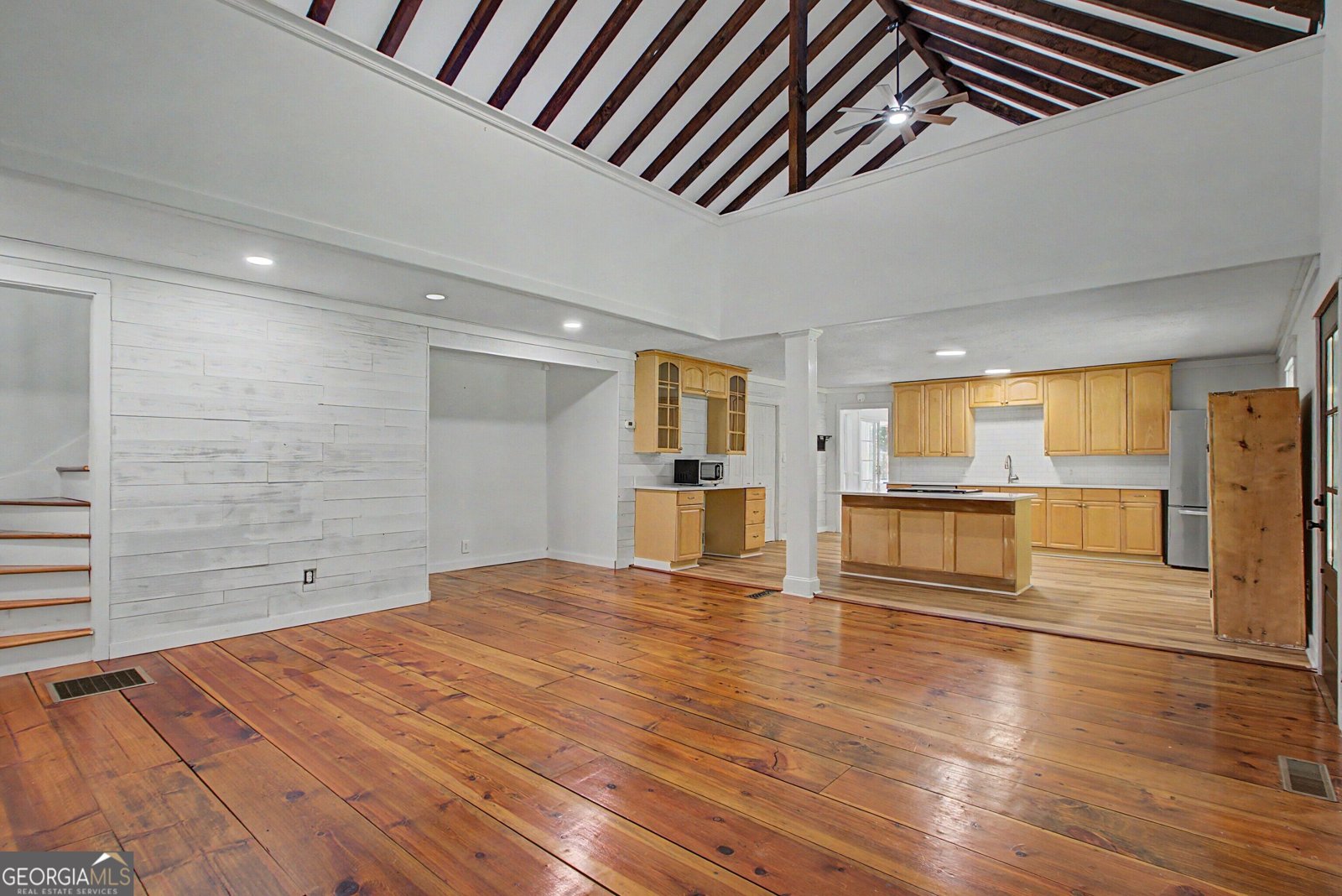 1735 Highway 85 Senoia - Photo 25
