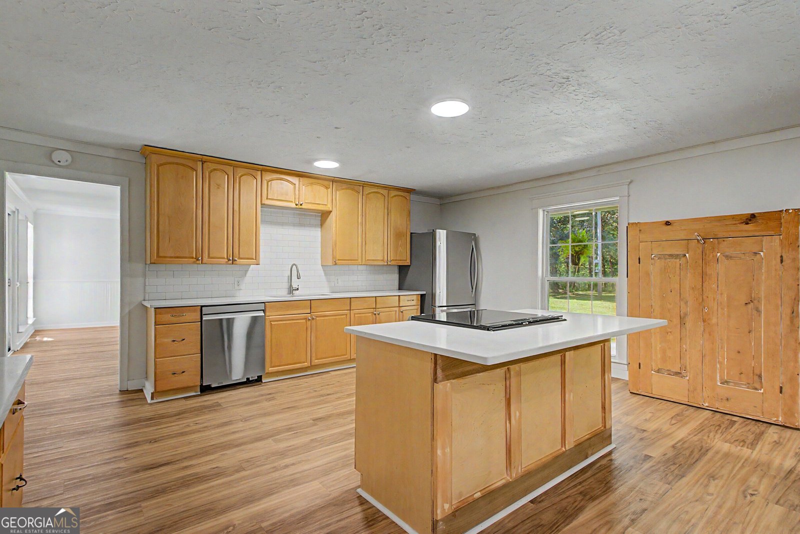 1735 Highway 85 Senoia - Photo 26