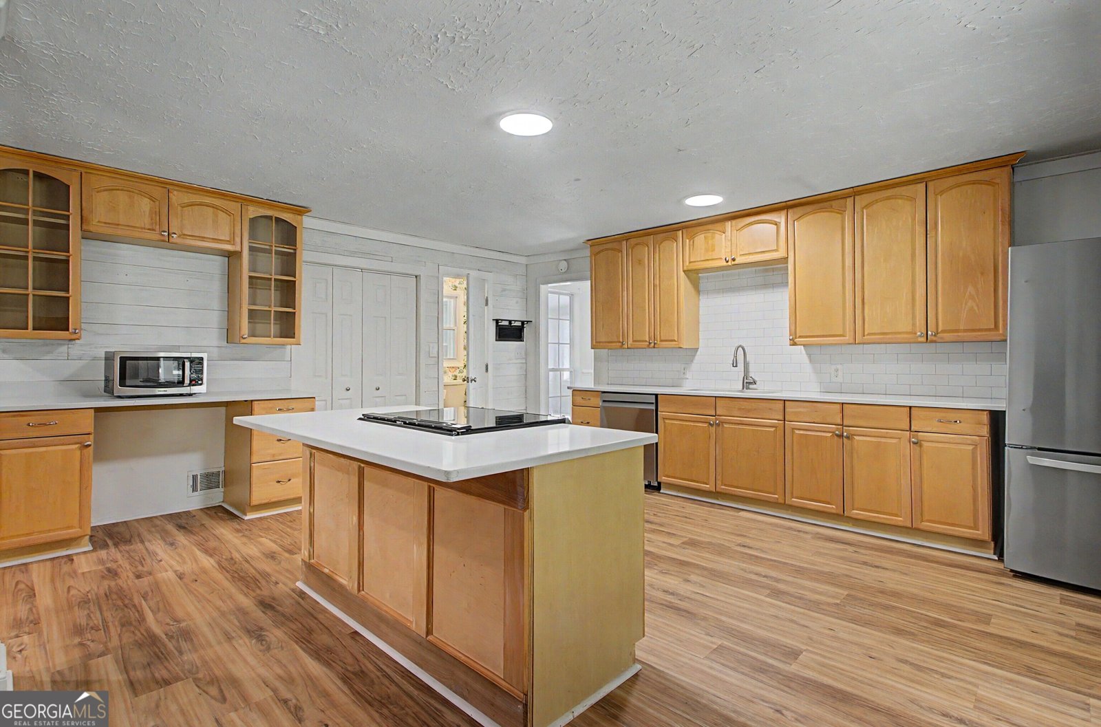 1735 Highway 85 Senoia - Photo 27